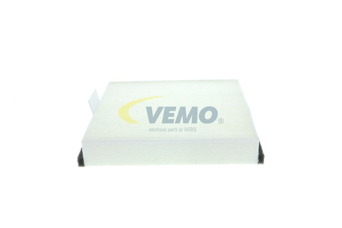 Filtras, salono oras VEMO V46-30-5002