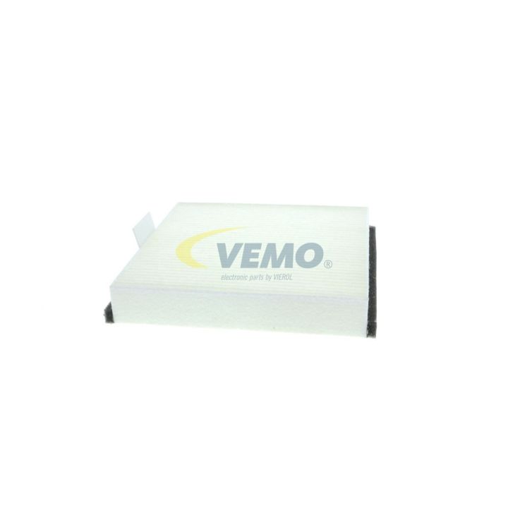 Filtras, salono oras VEMO V46-30-5002