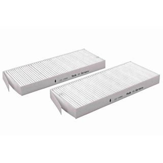 Filtras, salono oras VEMO V46-30-5003