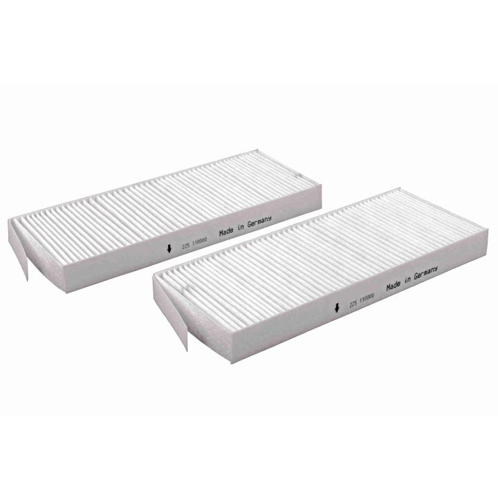 Filtras, salono oras VEMO V46-30-5003