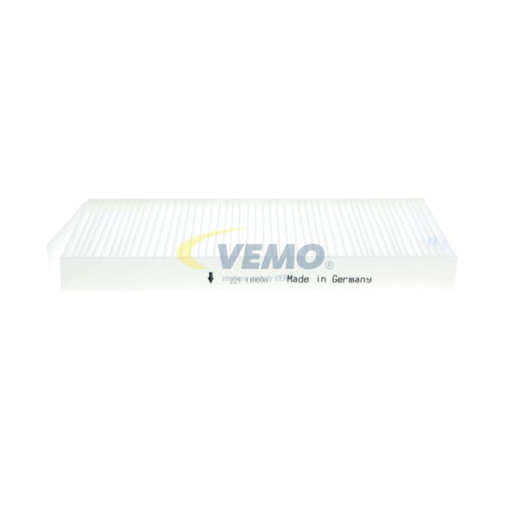 Filtras, salono oras VEMO V46-30-5003