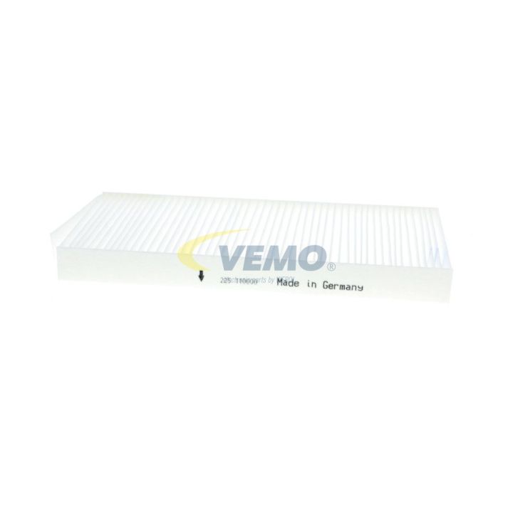 Filtras, salono oras VEMO V46-30-5003