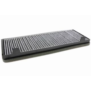 Filtras, salono oras VEMO V46-31-1008