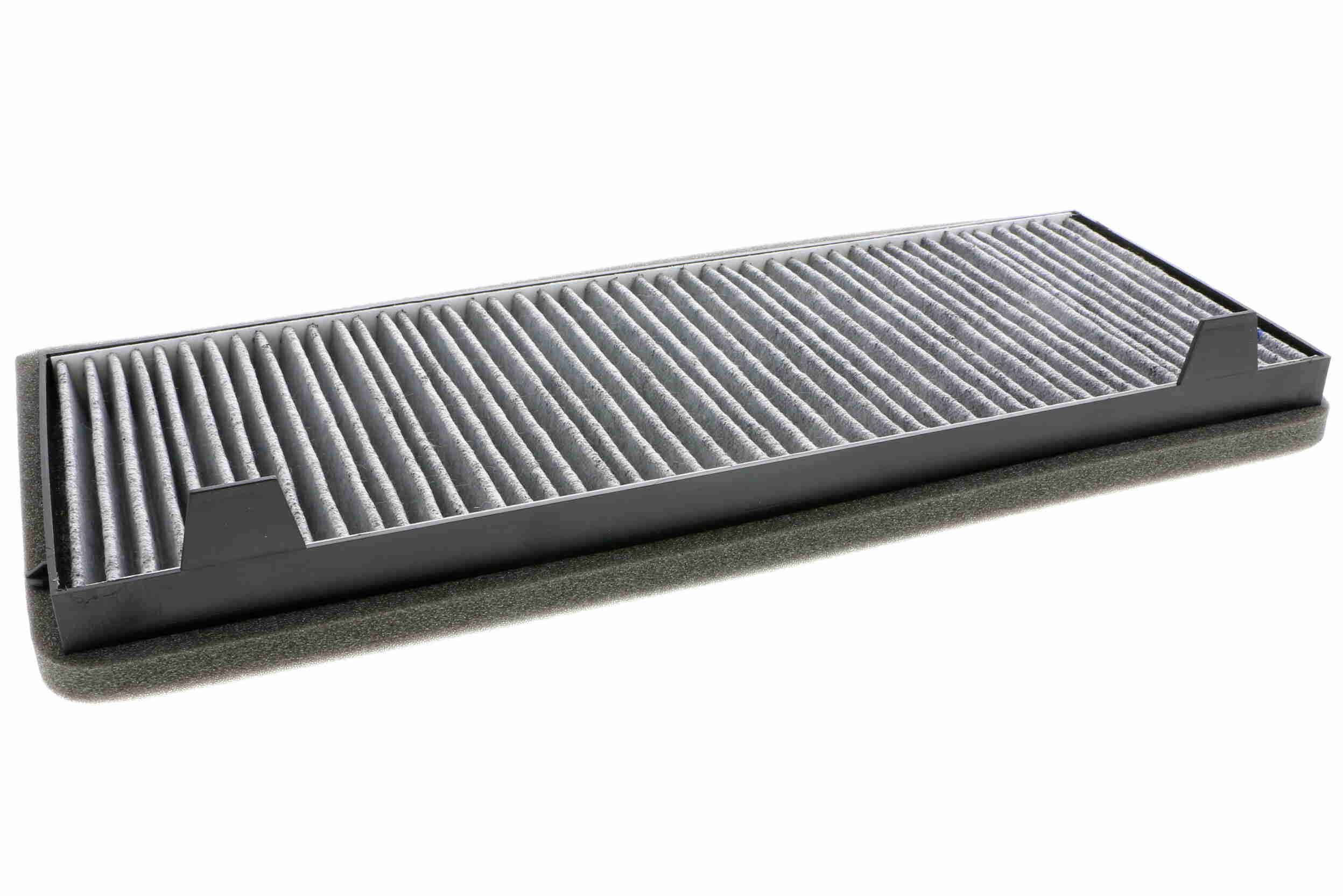 Filtras, salono oras VEMO V46-31-1008