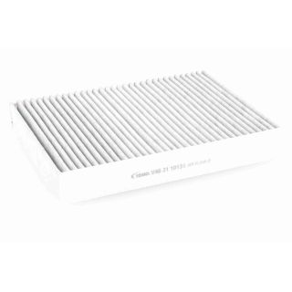 Filtras, salono oras VEMO V46-31-1013