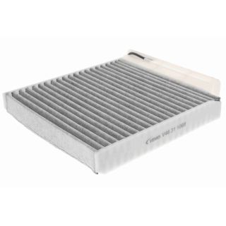 Filtras, salono oras VEMO V46-31-1068