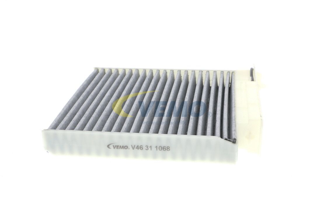 Filtras, salono oras VEMO V46-31-1068