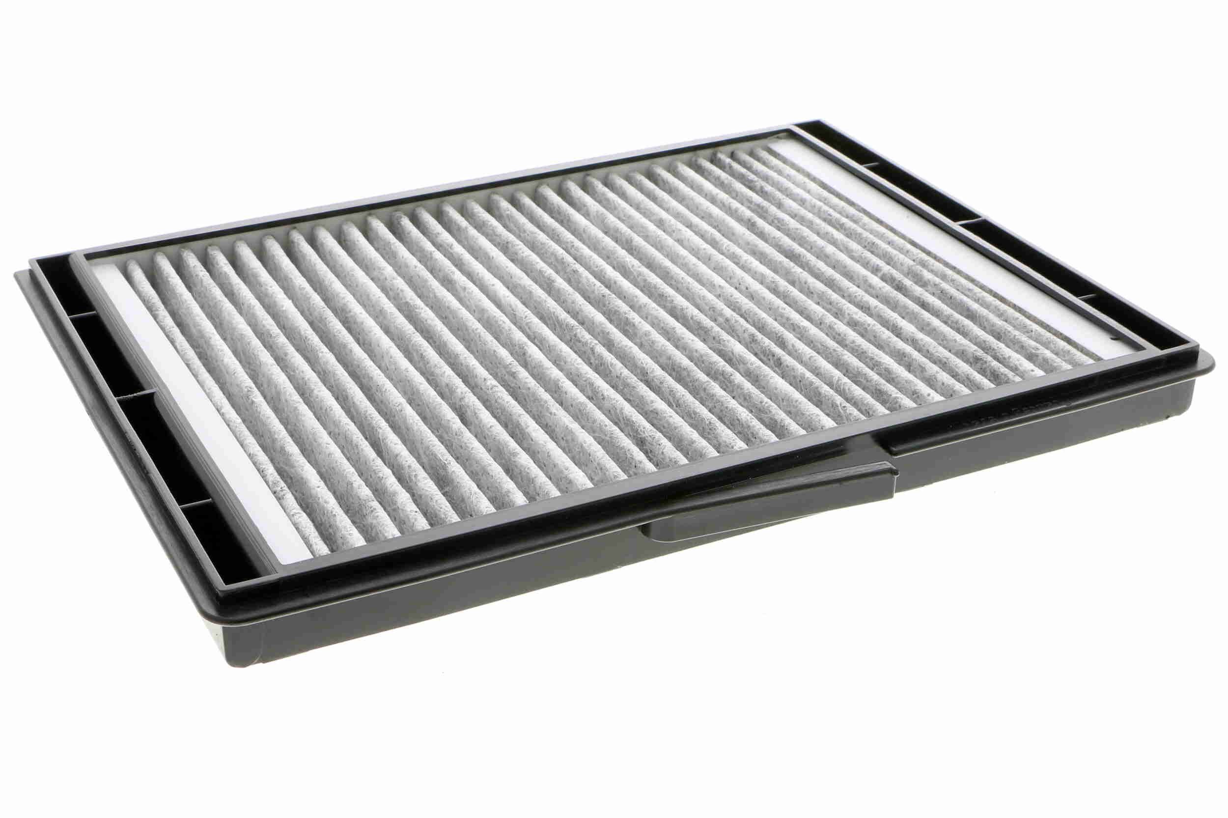 Filtras, salono oras VEMO V46-31-1071