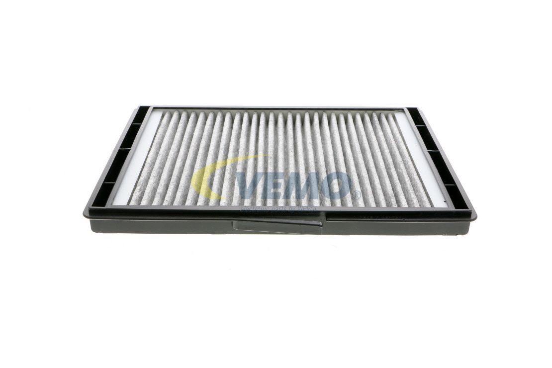 Filtras, salono oras VEMO V46-31-1071