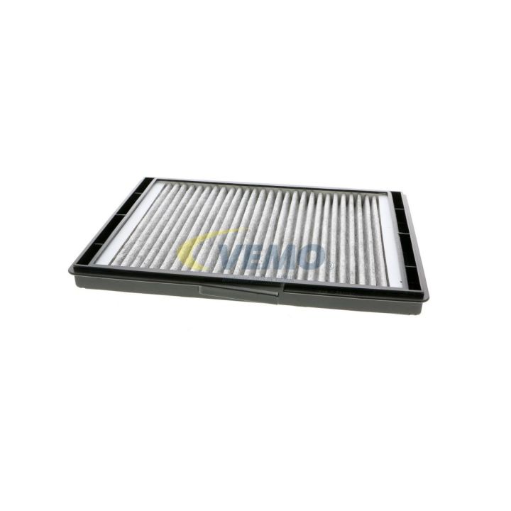 Filtras, salono oras VEMO V46-31-1071