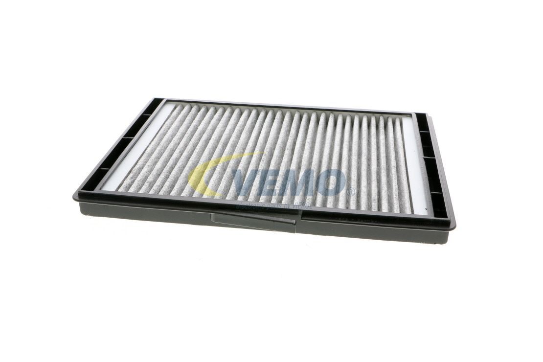 Filtras, salono oras VEMO V46-31-1071