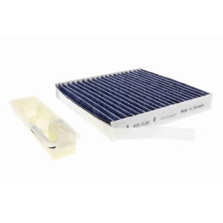 Filtras, salono oras VEMO V46-32-0002