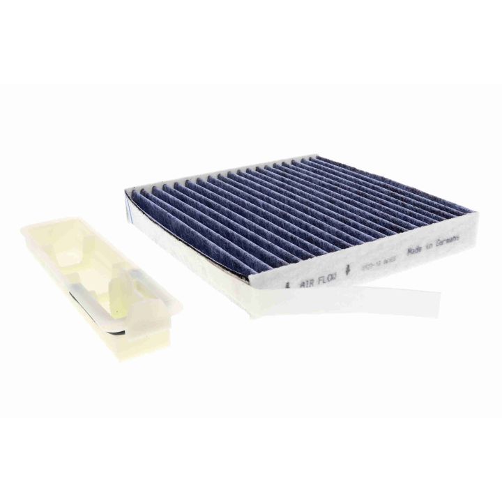 Filtras, salono oras VEMO V46-32-0002