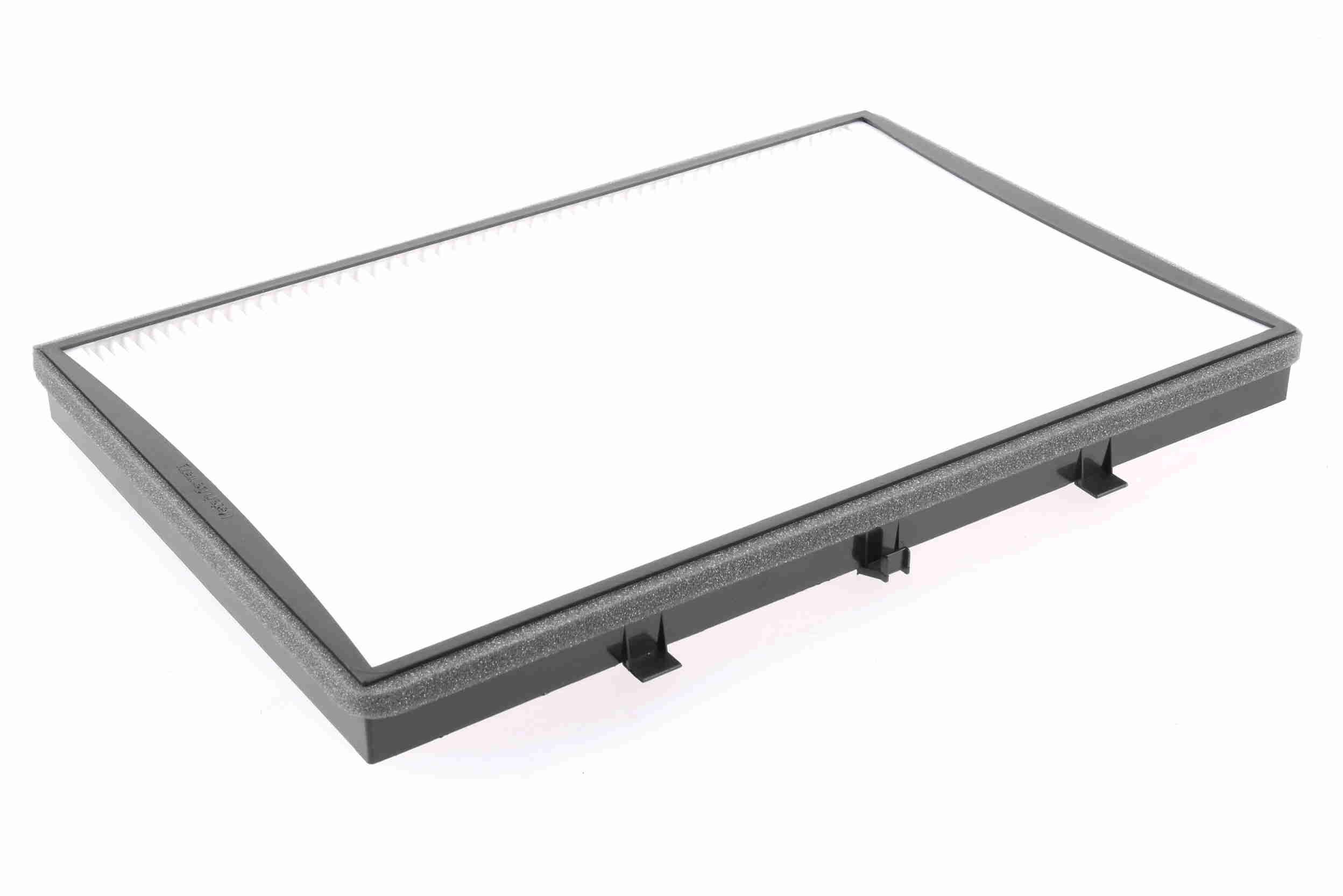 Filtras, salono oras VEMO V49-30-0001