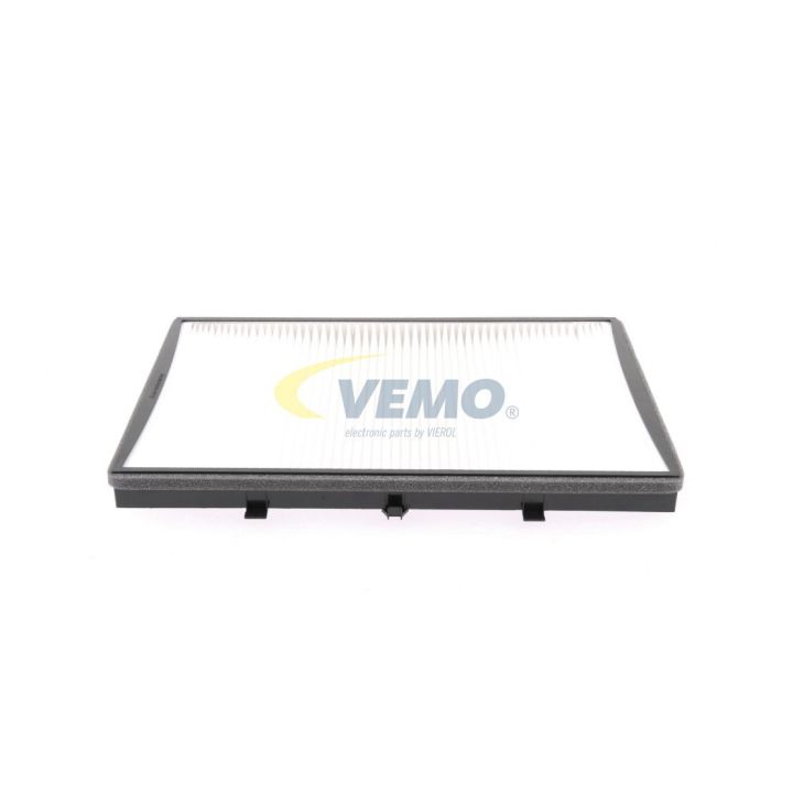 Filtras, salono oras VEMO V49-30-0001