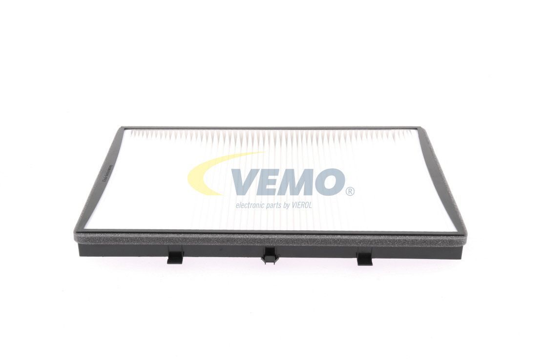 Filtras, salono oras VEMO V49-30-0001