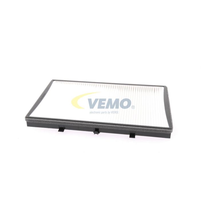 Filtras, salono oras VEMO V49-30-0001