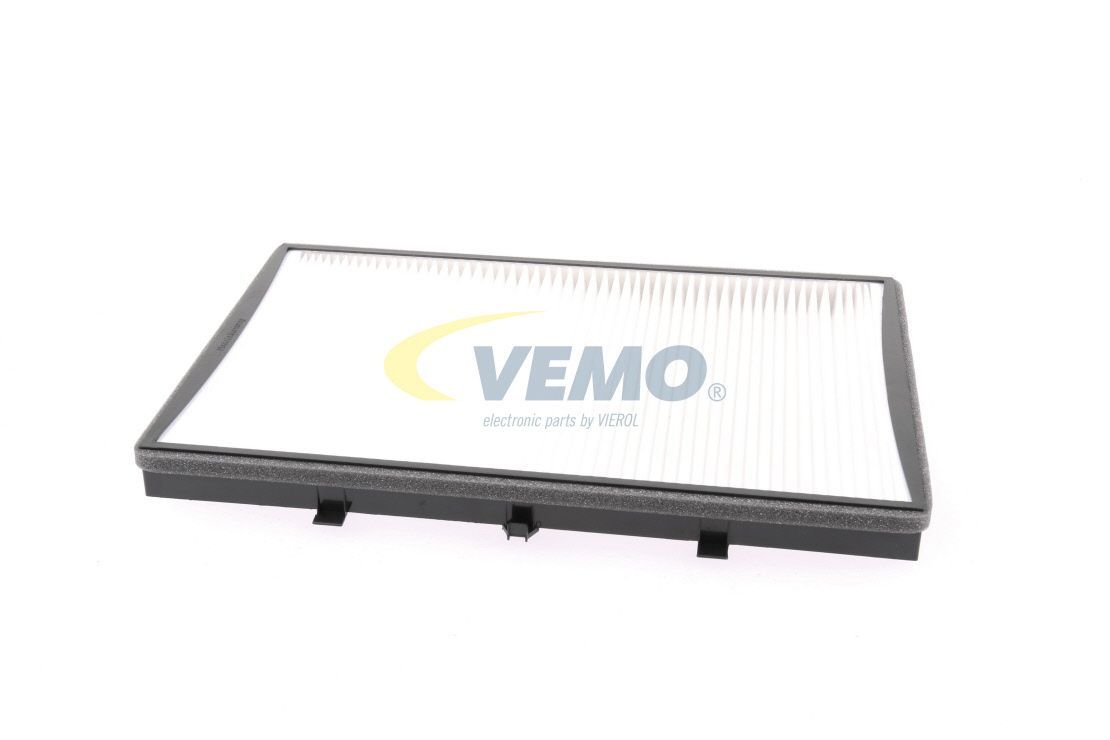Filtras, salono oras VEMO V49-30-0001