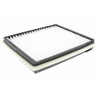 Filtras, salono oras VEMO V49-30-0002