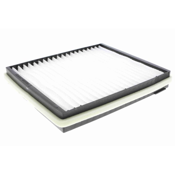 Filtras, salono oras VEMO V49-30-0002