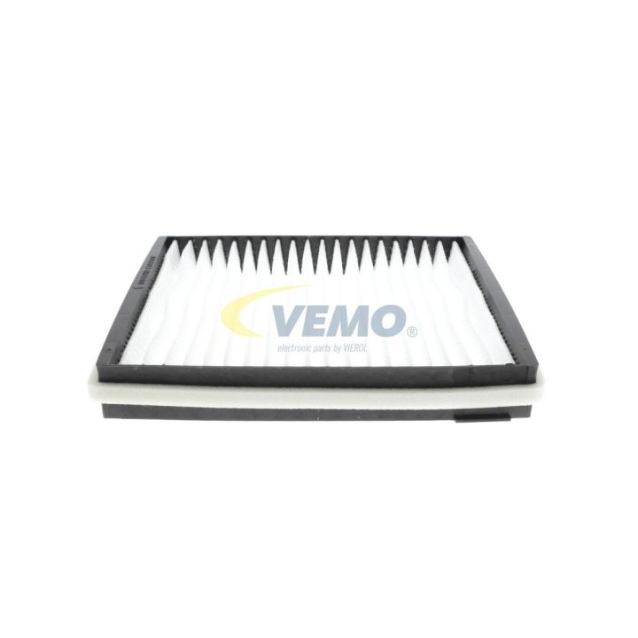 Filtras, salono oras VEMO V49-30-0002