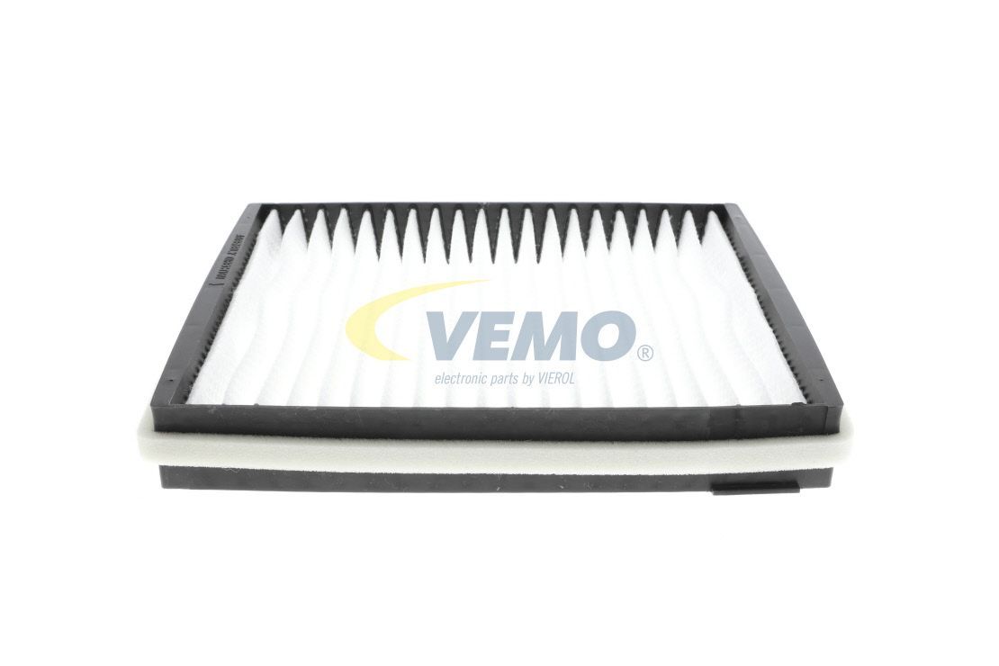 Filtras, salono oras VEMO V49-30-0002