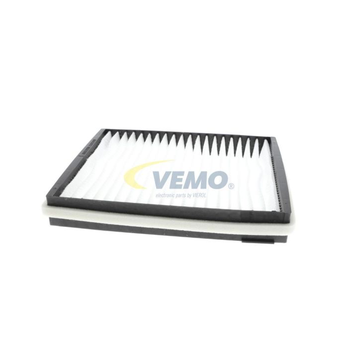 Filtras, salono oras VEMO V49-30-0002