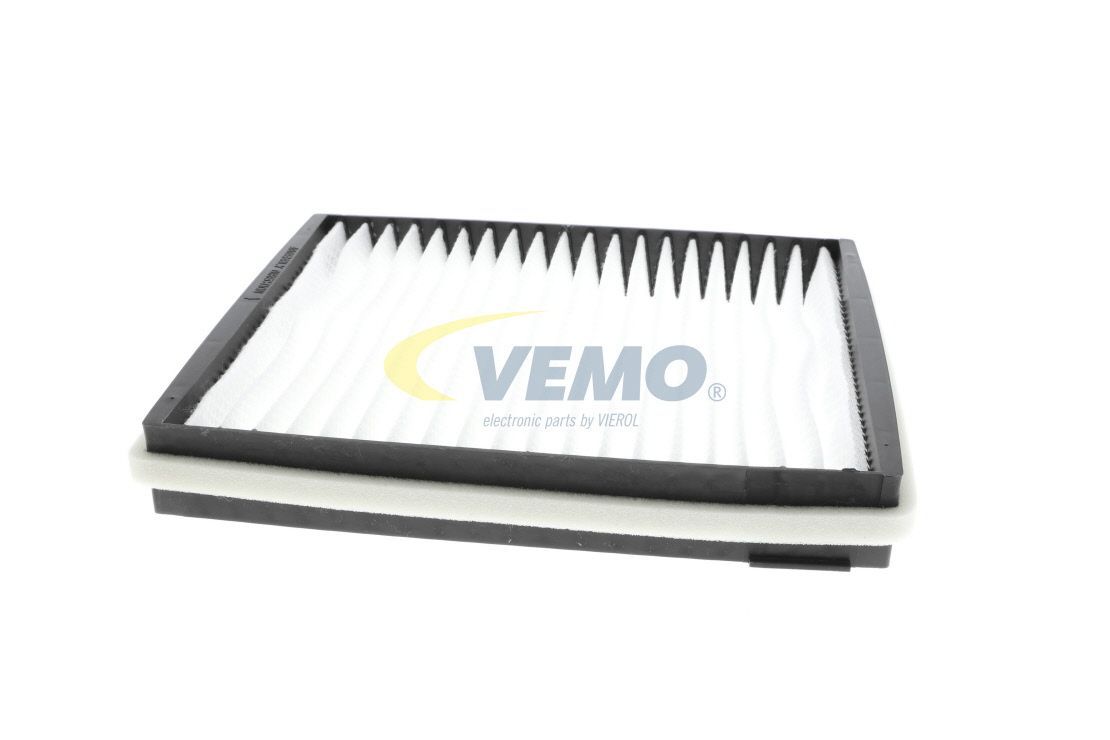 Filtras, salono oras VEMO V49-30-0002