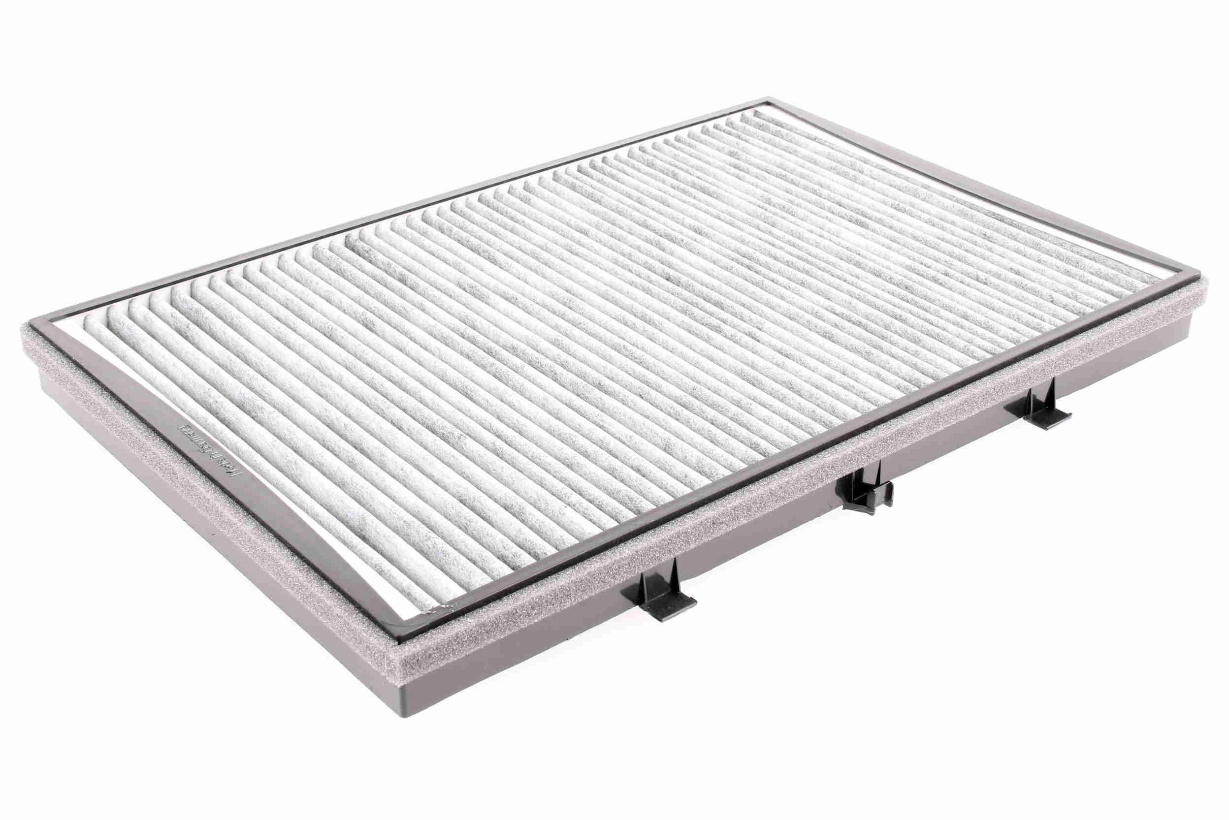 Filtras, salono oras VEMO V49-31-0001