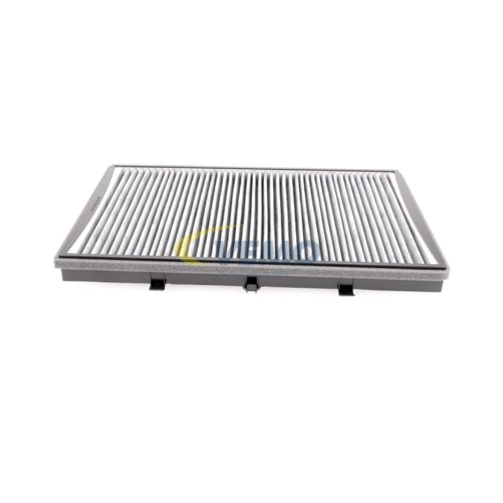 Filtras, salono oras VEMO V49-31-0001