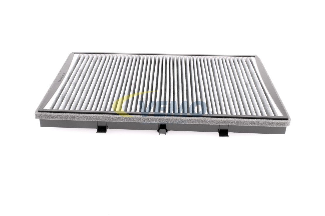 Filtras, salono oras VEMO V49-31-0001