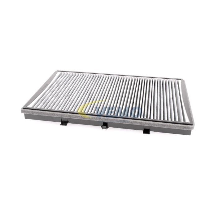 Filtras, salono oras VEMO V49-31-0001