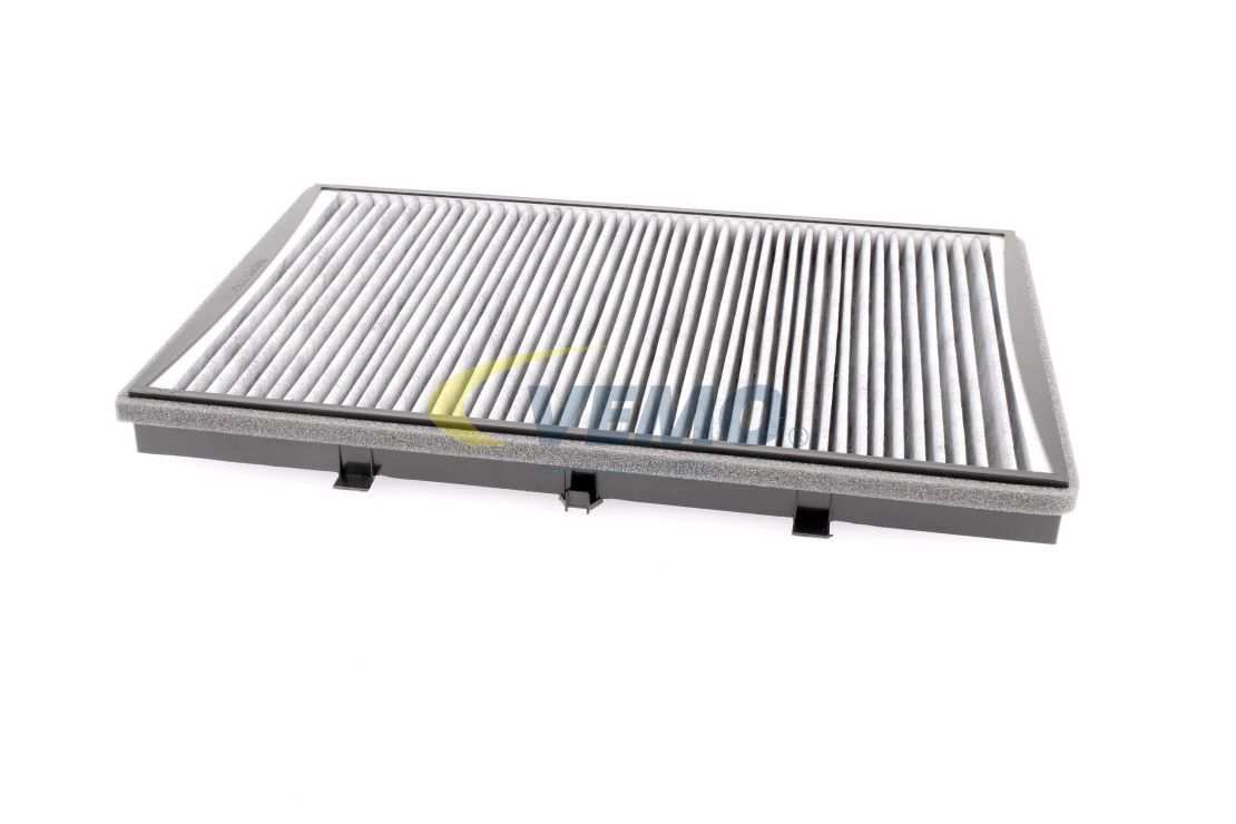 Filtras, salono oras VEMO V49-31-0001