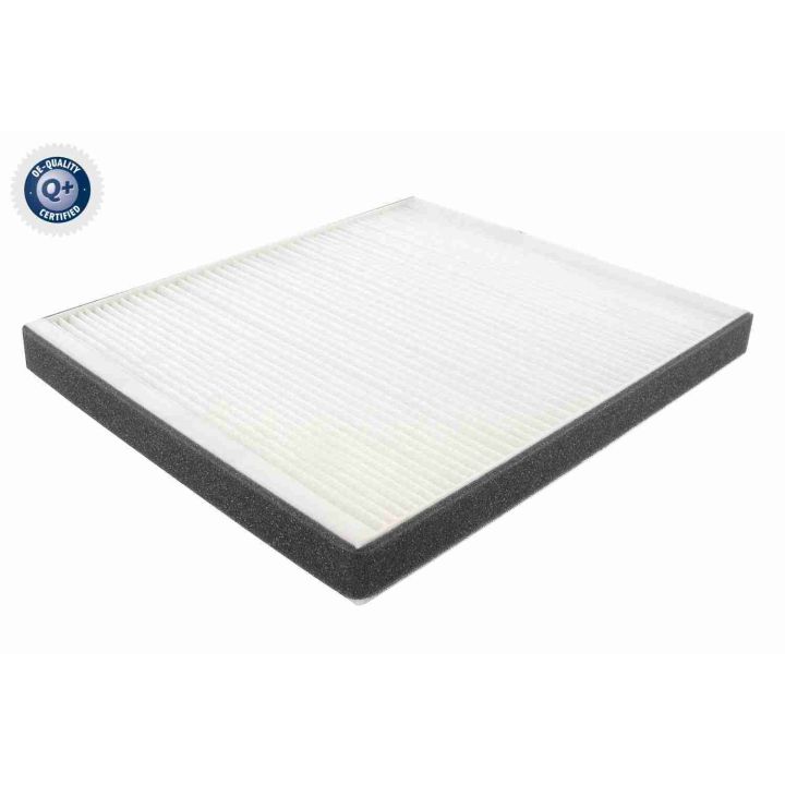 Filtras, salono oras VEMO V52-30-0006