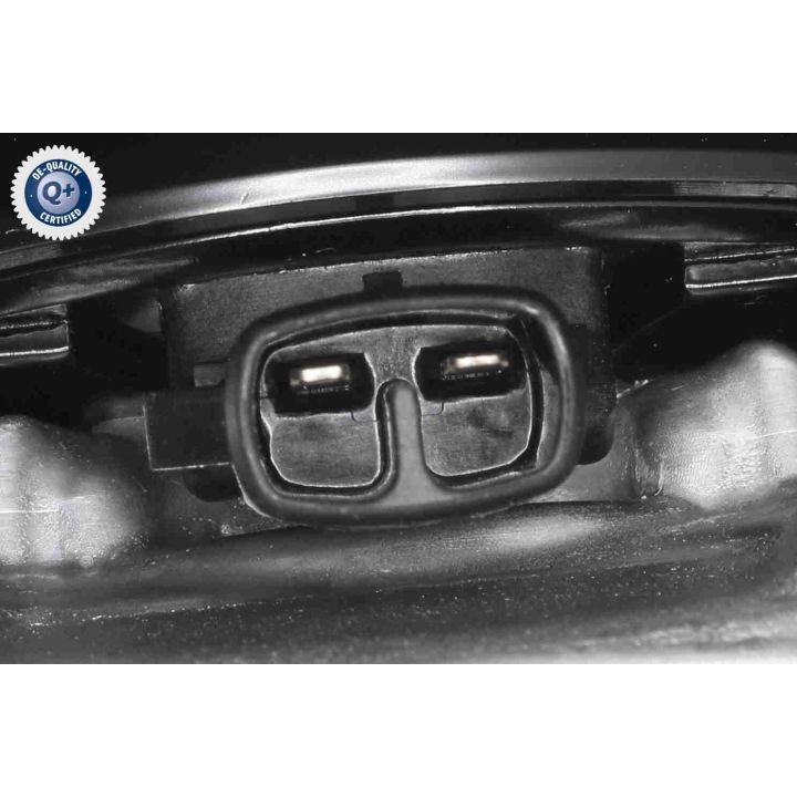 Kompresorius, oro kondicionierius VEMO V24-15-0012