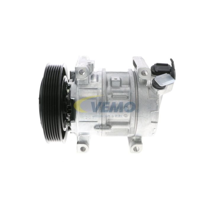 Kompresorius, oro kondicionierius VEMO V24-15-0012