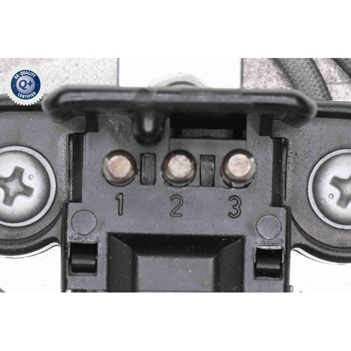 Kompresorius, oro kondicionierius VEMO V30-15-0036