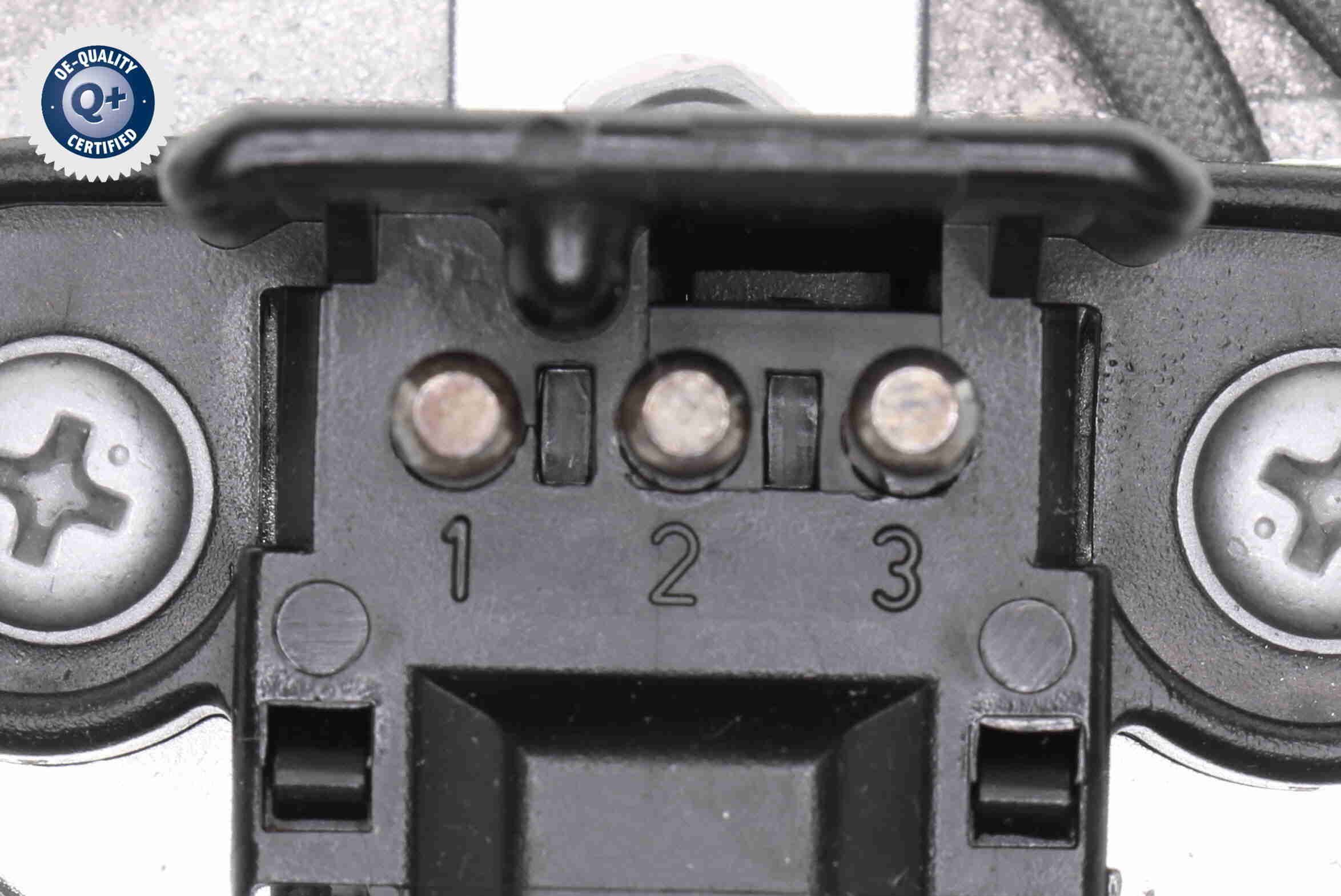 Kompresorius, oro kondicionierius VEMO V30-15-0036