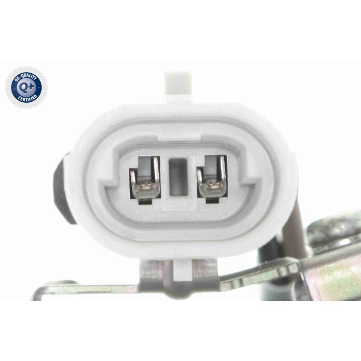 Kompresorius, oro kondicionierius VEMO V40-15-0013