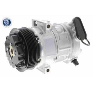 Kompresorius, oro kondicionierius VEMO V40-15-0042