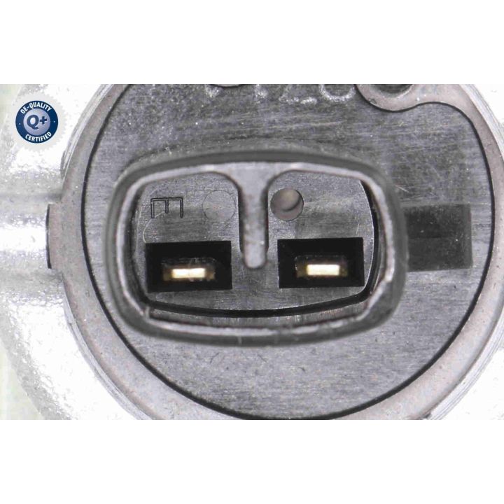 Kompresorius, oro kondicionierius VEMO V40-15-0042