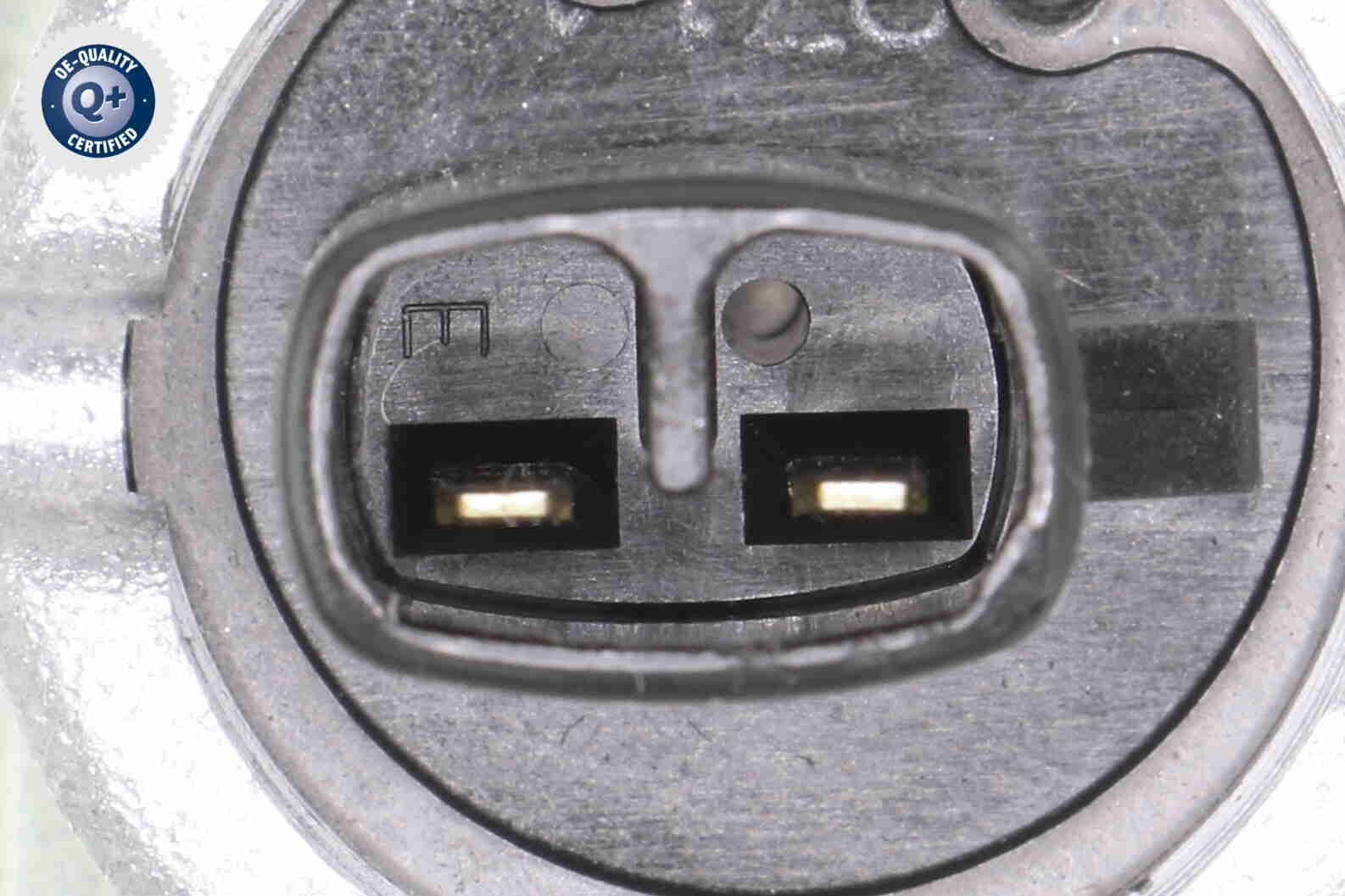 Kompresorius, oro kondicionierius VEMO V40-15-0042