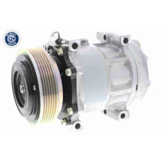 Kompresorius, oro kondicionierius VEMO V46-15-0022