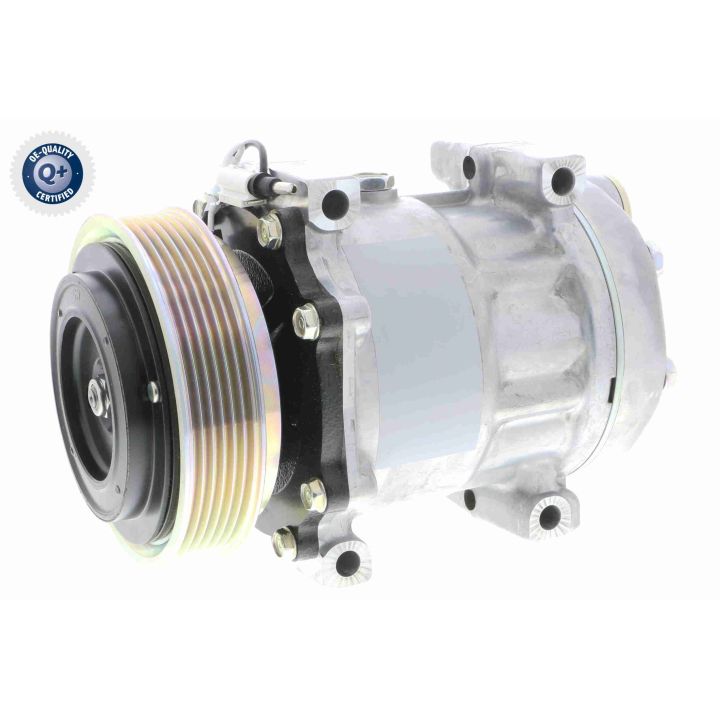 Kompresorius, oro kondicionierius VEMO V46-15-0022