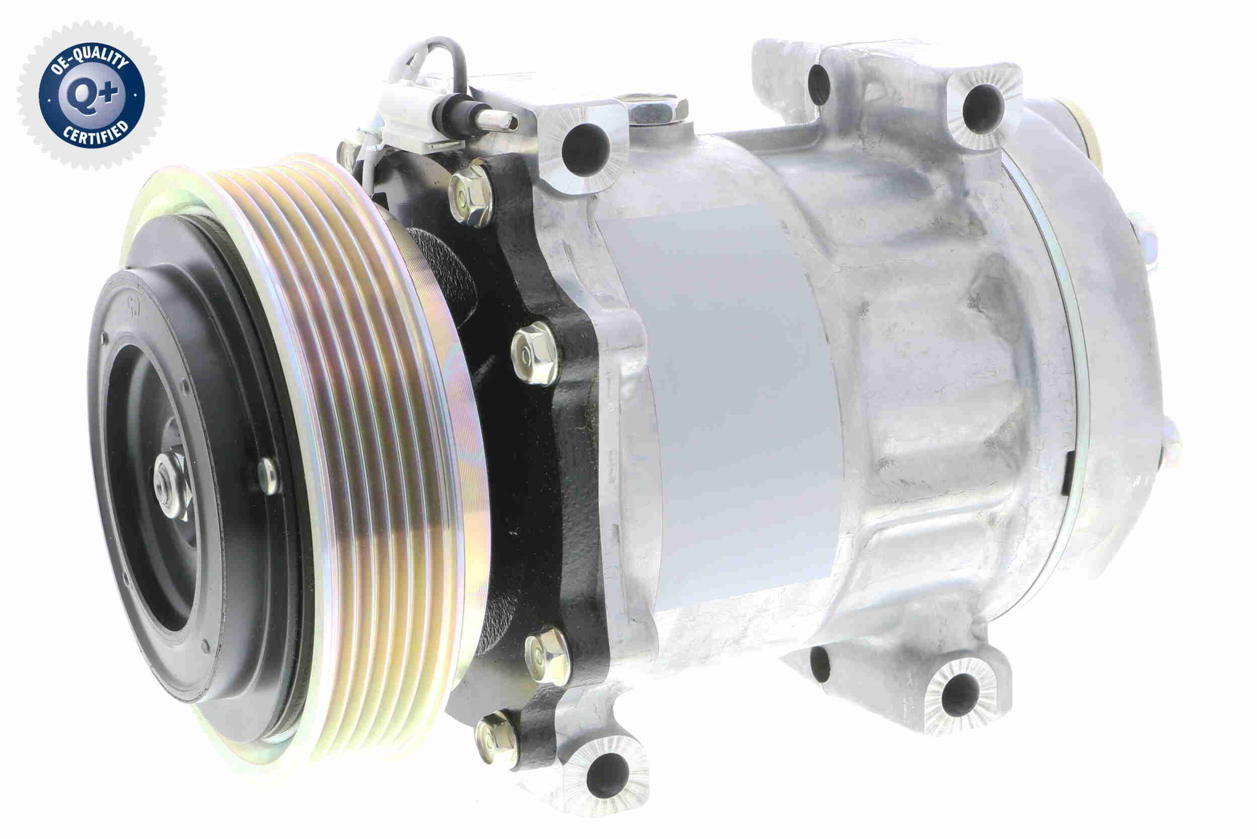 Kompresorius, oro kondicionierius VEMO V46-15-0022