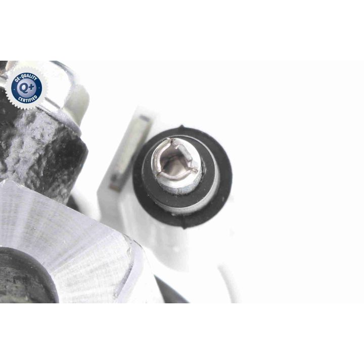 Kompresorius, oro kondicionierius VEMO V46-15-0022