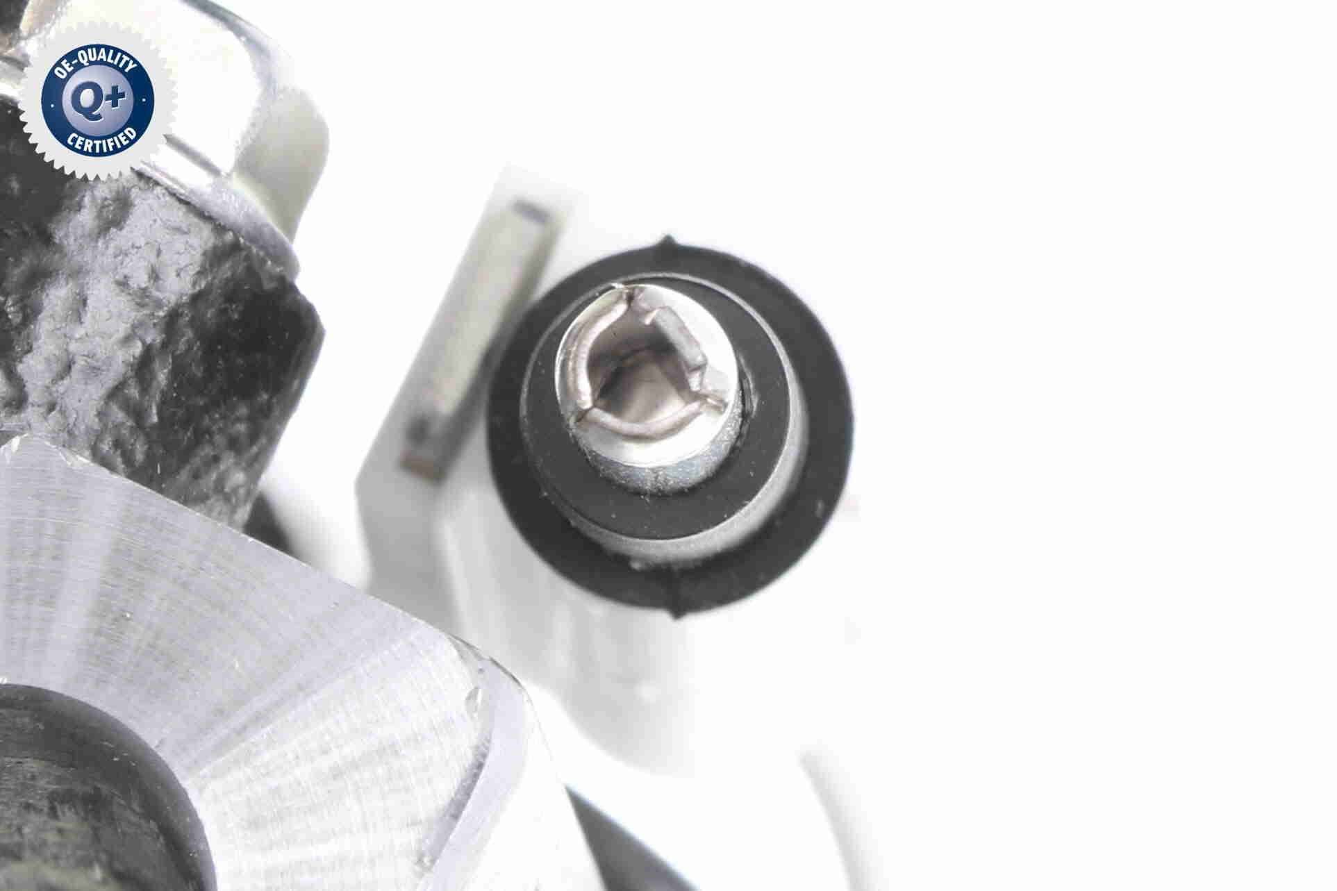 Kompresorius, oro kondicionierius VEMO V46-15-0022