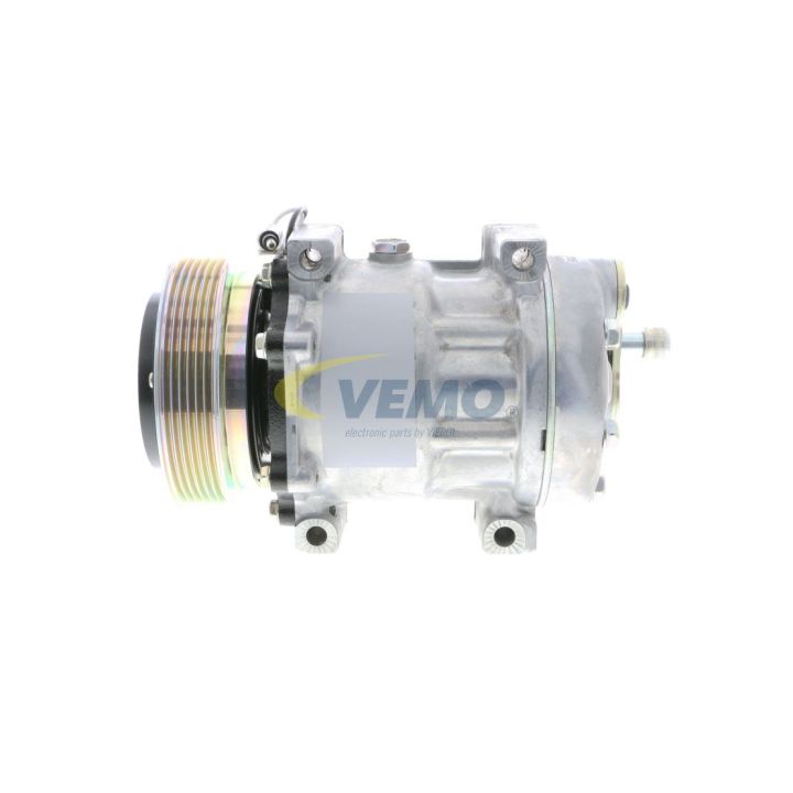 Kompresorius, oro kondicionierius VEMO V46-15-0022