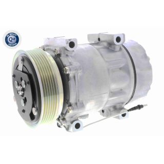 Kompresorius, oro kondicionierius VEMO V46-15-0023