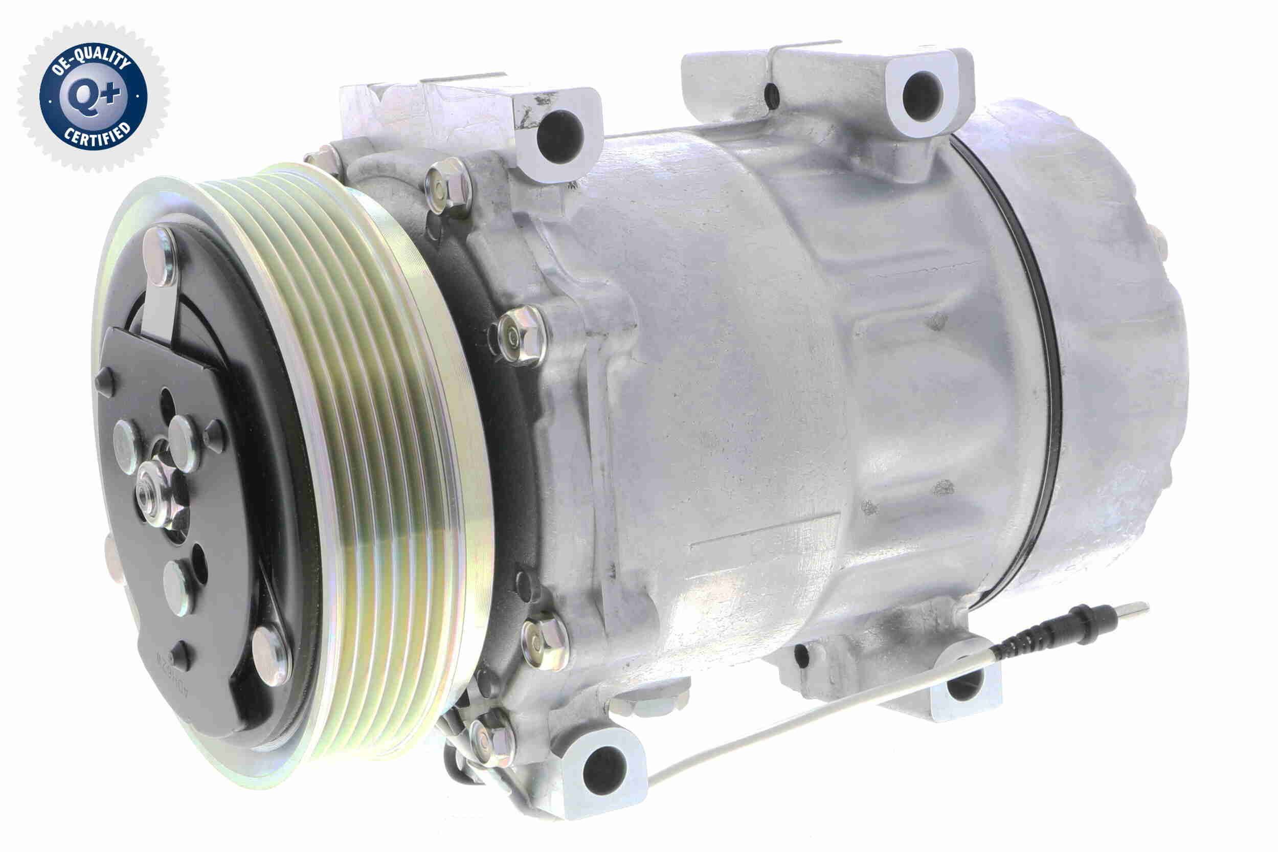 Kompresorius, oro kondicionierius VEMO V46-15-0023